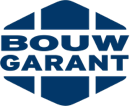 BouwGarant