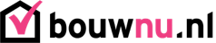 Bouwnu.nl
