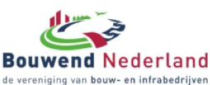 Bouwend Nederland