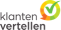 Klantenvertellen